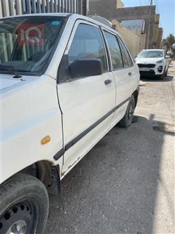 سايبا 131